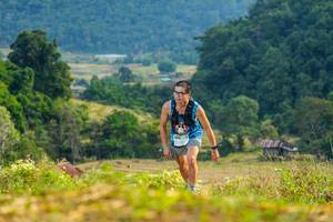 BIB: 150, 1606
                            <button type="button" onclick="openModal(16011846)" class="btn btn-primary btn-sm float-right btn-popup" data-toggle="modal" data-target=".modal-high-quality">
                        <i class="fas fa-shopping-cart"></i> Add to Cart
                    </button>
                                            <button type="button" onclick="isThisMe(16011846, true)" class="btn btn-success btn-sm float-right btn-popup btn-isme hidden" data-toggle="tooltip" data-placement="bottom" title="นี่คือรูปของคุณใช่ไหม คลิกที่นี่เพื่อเอาเข้าอัลบั้ม">
                        <i class="fas fa-plus"></i> Add to album
                    </button>
                    <button type="button" onclick="isThisMe(16011846, false)" class="btn btn-warning btn-sm float-right btn-popup btn-isnotme hidden">
                        <i class="fas fa-ban"></i> Remove from album
                    </button>